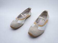 TOM TAILOR Escarpins Femmes