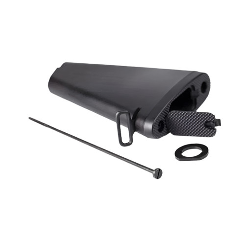 Toy baseline airsoft aeg - toy,