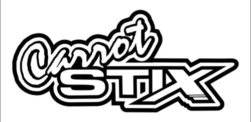Carrot stix fishing - /, hunting