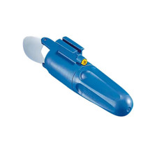 Playmobil ® 5159 - 7350 Moteur submersible Neuf / Submersible motor BNIB