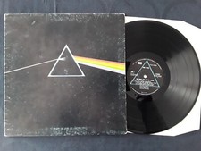 Pink Floyd – The Dark Side