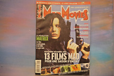 Mad movies 153s - 153s, ,