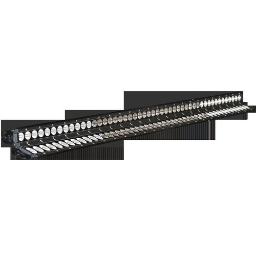 Rampe leds 240w - ,