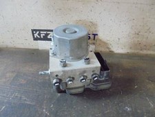 Groupe hydraulique ABS Seat Ibiza V 6J 6R0614517BE 1.2 51kW CGPA 177416