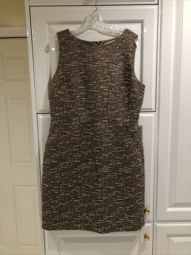 Banana republic metallic - banana,