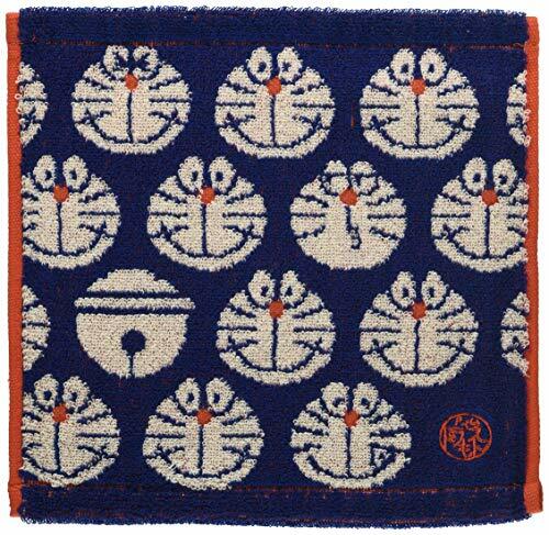 Serviette main marushin - serviette,
