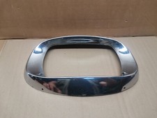 ENTOURAGE ENJOLIVEUR PHARE