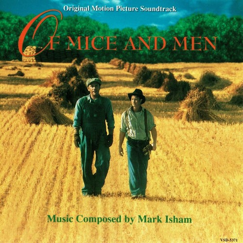 Des souris hommes - souris,