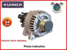 Xgjfkhn Alternateur Kuhner