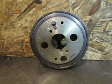 Plateau d'allumage Yamaha XS