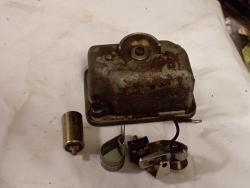 Boitier mise masse w110 - mise, à