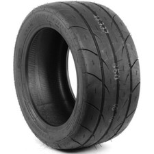 MICKEY THOMPSON ET STREET S/S