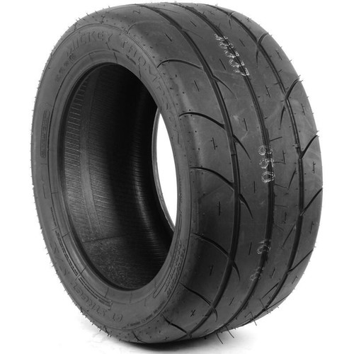 Mickey thompson street s - thompson,