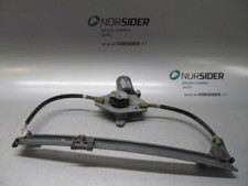 mécanisme lève vitre