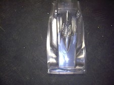 Carrosserie polycarbonate 8 - , 1/8