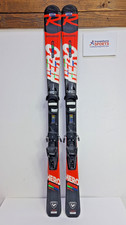 Rossignol Hero JR MultiEvent