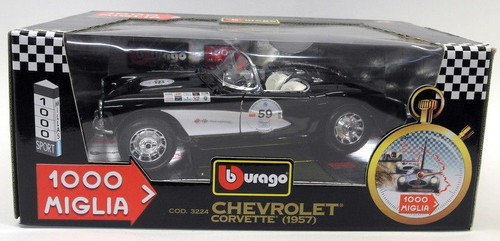 Burago scale diecast - burago,