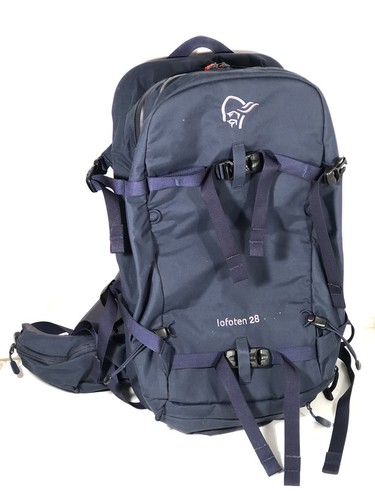 Norrona lofoten 28l - 28l, womens