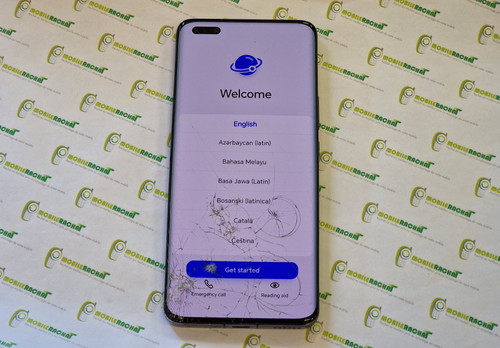 Honor magic pro - honor, 256