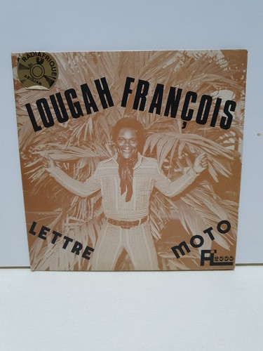 Rare 45t afro latin - sp,