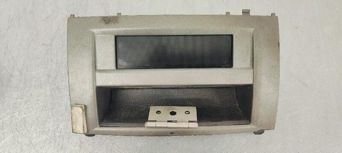 9658232780 écran