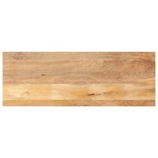 Dessus de Table Plateau