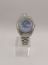 Montre Thermidor De Luxe