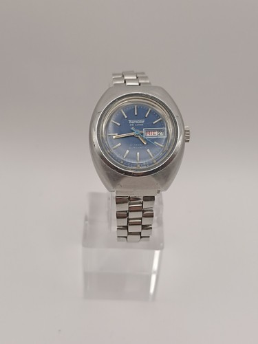 Montre thermidor luxe - thermidor, de