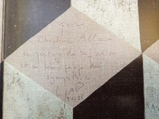 Michel Pastoureau NOIR