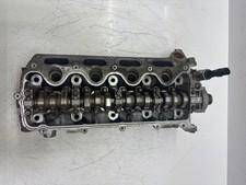 Culasse défectueuse pour