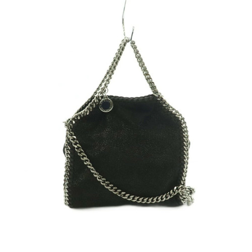 Stella mccartney falabella - stella,