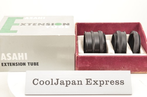 Bague tube extension - bague,