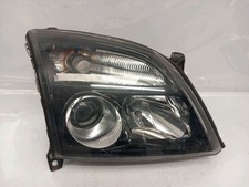 PHARE / OPTIQUE AVANT DROIT Opel Vectra C GTS 2005 93171429
