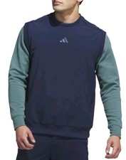 Adidas Golf Men's Beyond
