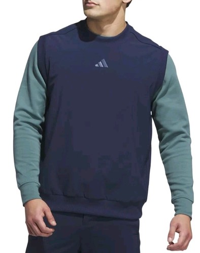 Adidas golf men - adidas, beyond
