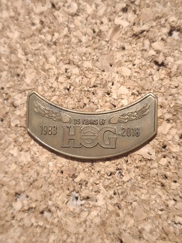 Pin harley davidson - harley,