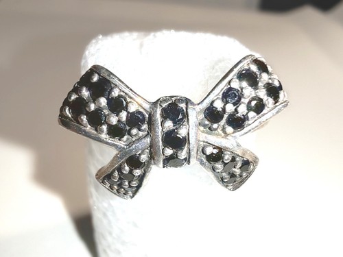 Thomas sabo bague argent - thomas,