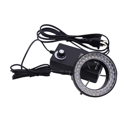 Microscope light 62mm - ,