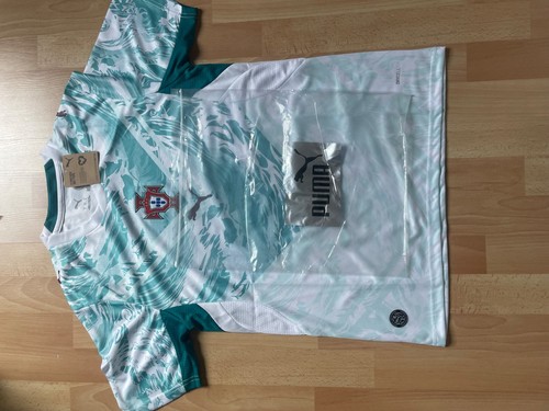 Maillot football portugal - football,