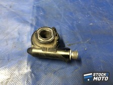 Entraineur de compteur Kawasaki ER-5 N de 2001 à 2006. 