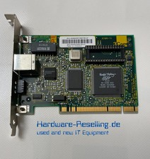 3Com 3C905-TX Carte Réseau Assy 03-0104-001 Rev A