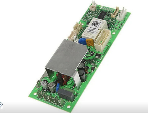 Psu alimentation platine - alimentation,