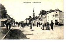 France la - france,