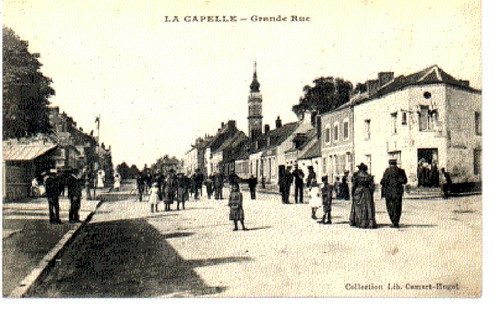 France la - (s-86858),