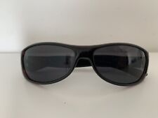 LOUBSOL: LUNETTES DE SOLEIL GARCON  (NORME CE) / TRES BON ETAT (VOIR PHOTOS)