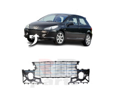 Pour Peugeot 307 05-07 Neuf