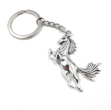 Cheval Équitation Sauteur