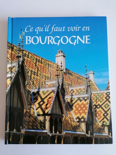 Livre faut voir - qu'il,