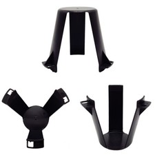 À Encastrer Entretoise