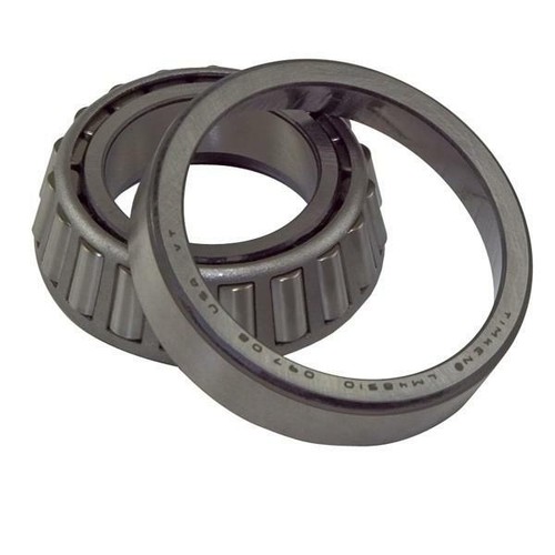 Axle shaft bearing kit - axle, kit;